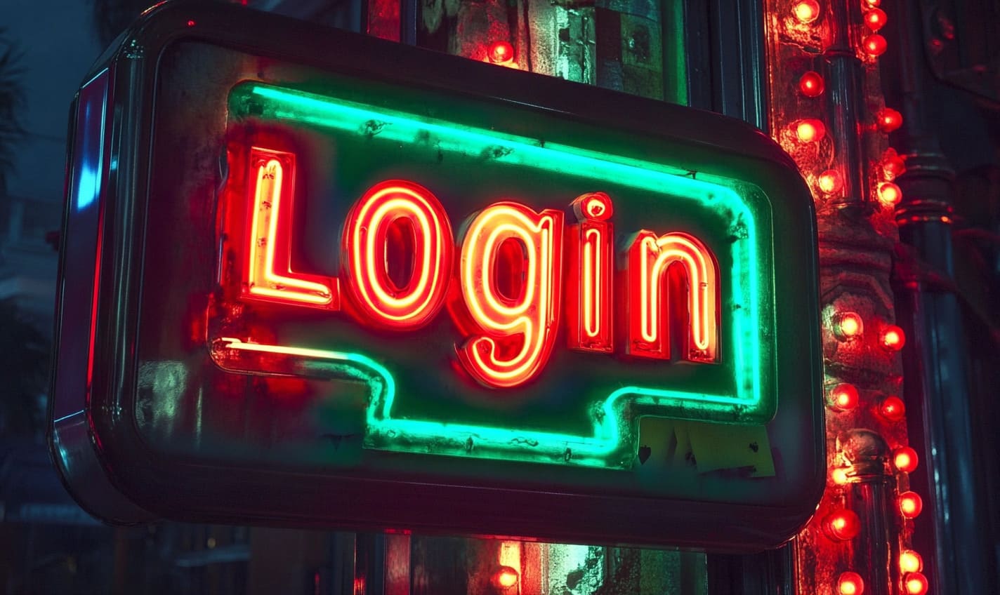 PKR VIP Casino Login and Fun and Profit
                              